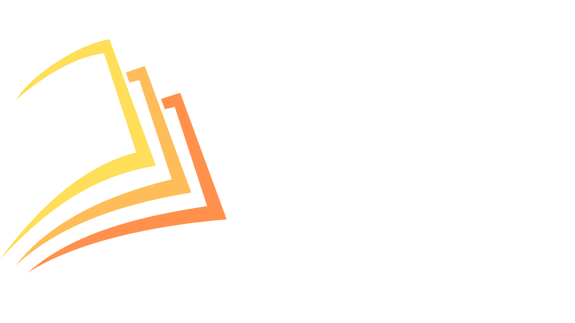 happy reading station